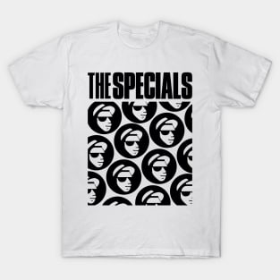 The Specials T-Shirt